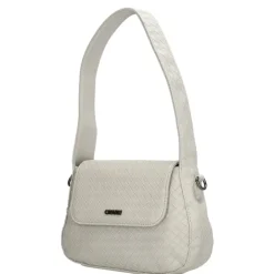 Schoudertassen|Crossbody><noscript><img width=