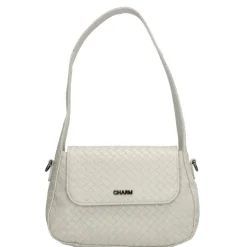 Schoudertassen|Crossbody><noscript><img width=