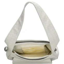 Schoudertassen|Crossbody><noscript><img width=