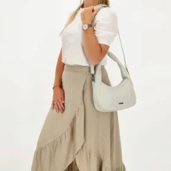 Schoudertassen|Crossbody><noscript><img width=