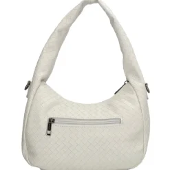 Schoudertassen|Crossbody><noscript><img width=