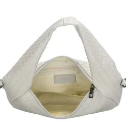 Schoudertassen|Crossbody><noscript><img width=
