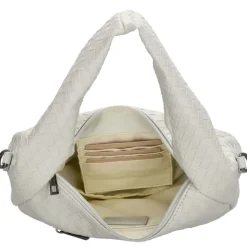 Schoudertassen|Crossbody><noscript><img width=