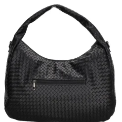 Shoppers|Schoudertassen><noscript><img width=
