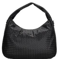 Shoppers|Schoudertassen><noscript><img width=