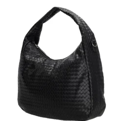 Shoppers|Schoudertassen><noscript><img width=