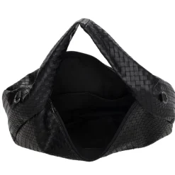 Shoppers|Schoudertassen><noscript><img width=