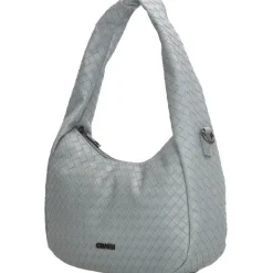 Schoudertassen|Fashion Tassen><noscript><img width=