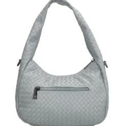 Schoudertassen|Fashion Tassen><noscript><img width=