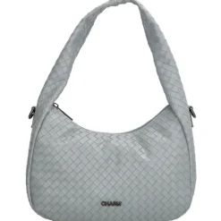 Schoudertassen|Fashion Tassen><noscript><img width=