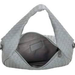 Schoudertassen|Fashion Tassen><noscript><img width=