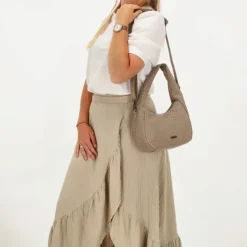 Schoudertassen|Crossbody><noscript><img width=