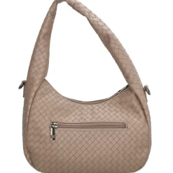 Schoudertassen|Crossbody><noscript><img width=