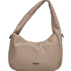 Schoudertassen|Crossbody><noscript><img width=