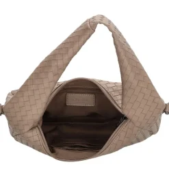 Schoudertassen|Crossbody><noscript><img width=