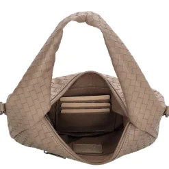Schoudertassen|Crossbody><noscript><img width=