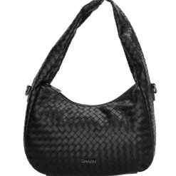 Schoudertassen|Fashion Tassen><noscript><img width=