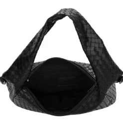Schoudertassen|Fashion Tassen><noscript><img width=