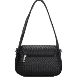 Schoudertassen|Fashion Tassen><noscript><img width=