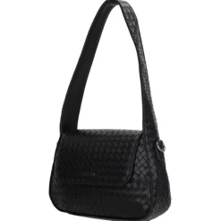 Schoudertassen|Fashion Tassen><noscript><img width=