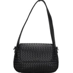 Schoudertassen|Fashion Tassen><noscript><img width=