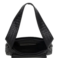 Schoudertassen|Fashion Tassen><noscript><img width=