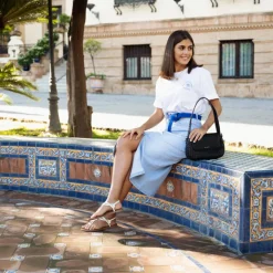 Schoudertassen|Fashion Tassen><noscript><img width=