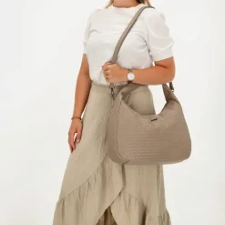 Shoppers|Schoudertassen><noscript><img width=