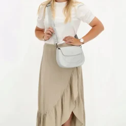 Schoudertassen|Fashion Tassen><noscript><img width=