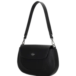Schoudertassen|Fashion Tassen><noscript><img width=