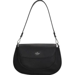 Schoudertassen|Fashion Tassen><noscript><img width=