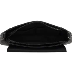 Schoudertassen|Fashion Tassen><noscript><img width=