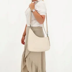 Schoudertassen|Fashion Tassen><noscript><img width=
