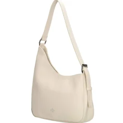 Schoudertassen|Fashion Tassen><noscript><img width=
