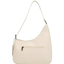 Schoudertassen|Fashion Tassen><noscript><img width=