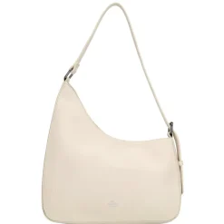 Schoudertassen|Fashion Tassen><noscript><img width=