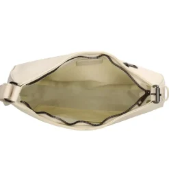 Schoudertassen|Fashion Tassen><noscript><img width=