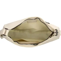 Schoudertassen|Fashion Tassen><noscript><img width=