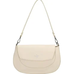 Schoudertassen|Fashion Tassen><noscript><img width=