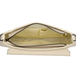 Schoudertassen|Fashion Tassen><noscript><img width=
