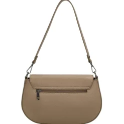 Schoudertassen|Fashion Tassen><noscript><img width=