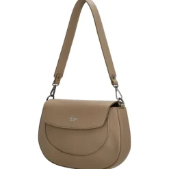 Schoudertassen|Fashion Tassen><noscript><img width=