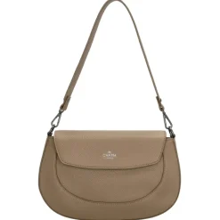Schoudertassen|Fashion Tassen><noscript><img width=