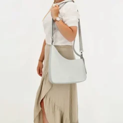 Schoudertassen|Fashion Tassen><noscript><img width=