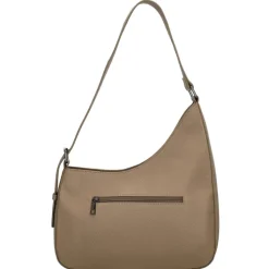 Schoudertassen|Fashion Tassen><noscript><img width=