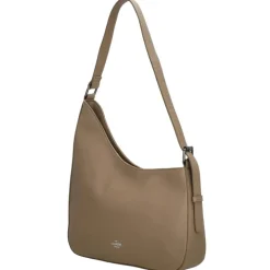 Schoudertassen|Fashion Tassen><noscript><img width=