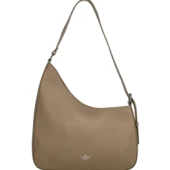 Schoudertassen|Fashion Tassen><noscript><img width=