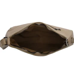 Schoudertassen|Fashion Tassen><noscript><img width=