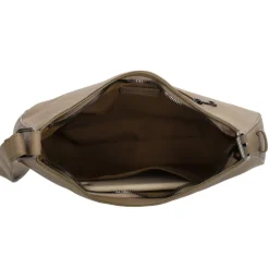Schoudertassen|Fashion Tassen><noscript><img width=