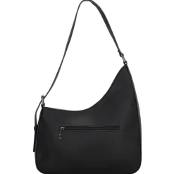 Schoudertassen|Fashion Tassen><noscript><img width=